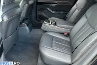 Audi A8 din 2023 cu 70.000 km - oferta AUD240127 - foto 11