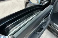 Audi A8 din 2023 cu 70.000 km - oferta AUD240127 - foto 14
