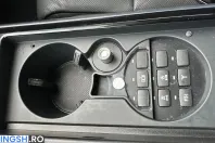 Audi A8 din 2023 cu 70.000 km - oferta AUD240127 - foto 15