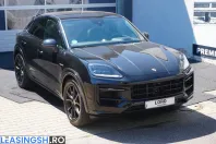 Porsche Cayenne din 2025 cu 38.900 km - oferta POR240128 - foto 2
