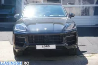 Porsche Cayenne din 2025 cu 38.900 km - oferta POR240128 - foto 4