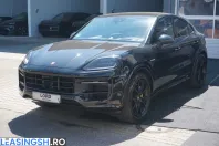 Porsche Cayenne din 2025 cu 38.900 km - oferta POR240128 - foto 5