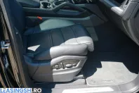 Porsche Cayenne din 2025 cu 38.900 km - oferta POR240128 - foto 8
