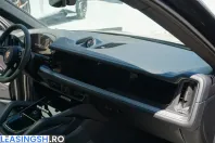 Porsche Cayenne din 2025 cu 38.900 km - oferta POR240128 - foto 9