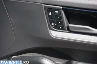 Porsche Cayenne din 2025 cu 38.900 km - oferta POR240128 - foto 10