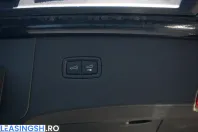 Porsche Cayenne din 2025 cu 38.900 km - oferta POR240128 - foto 13