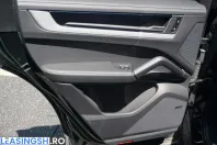 Porsche Cayenne din 2025 cu 38.900 km - oferta POR240128 - foto 15