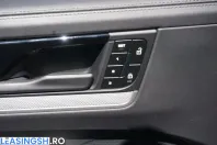 Porsche Cayenne din 2025 cu 38.900 km - oferta POR240128 - foto 20