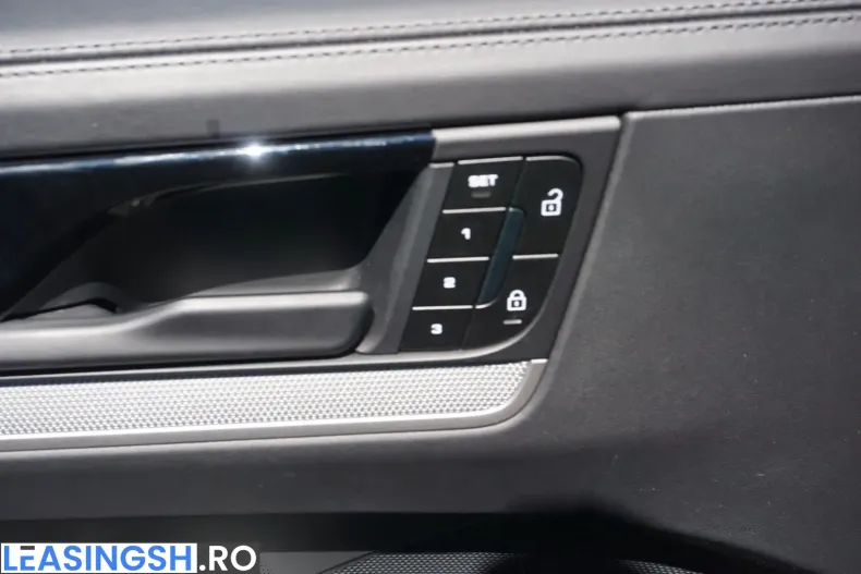 Porsche Cayenne din 2025 cu 38.900 km - oferta POR240128 - foto 20
