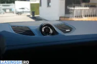 Porsche Cayenne din 2025 cu 38.900 km - oferta POR240128 - foto 23