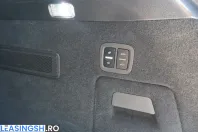 Porsche Cayenne din 2025 cu 38.900 km - oferta POR240128 - foto 30
