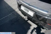Porsche Cayenne din 2025 cu 38.900 km - oferta POR240128 - foto 31