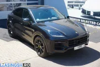 Porsche Cayenne din 2025 cu 38.900 km - oferta POR240128 - foto 32