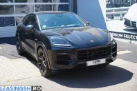 Porsche Cayenne din 2025 cu 38.900 km - oferta POR240128 - foto 33