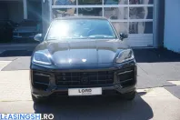 Porsche Cayenne din 2025 cu 38.900 km - oferta POR240128 - foto 34