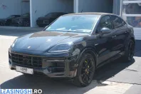 Porsche Cayenne din 2025 cu 38.900 km - oferta POR240128 - foto 35