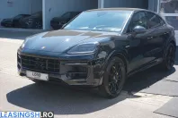 Porsche Cayenne din 2025 cu 38.900 km - oferta POR240128 - foto 36