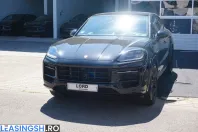 Porsche Cayenne din 2025 cu 38.900 km - oferta POR240128 - foto 37