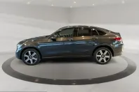 Mercedes-Benz GLC 200 (Clasa GLC) din 2022 cu 81.161 km - oferta MER240129 - foto 3