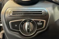 Mercedes-Benz GLC 200 (Clasa GLC) din 2022 cu 81.161 km - oferta MER240129 - foto 17