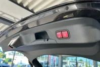 Mercedes-Benz GLC 200 (Clasa GLC) din 2022 cu 81.161 km - oferta MER240129 - foto 18
