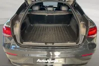 Mercedes-Benz GLC 200 (Clasa GLC) din 2022 cu 81.161 km - oferta MER240129 - foto 19
