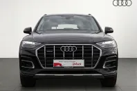 Audi Q5 din 2022 cu 63.230 km - oferta AUD240130 - foto 1
