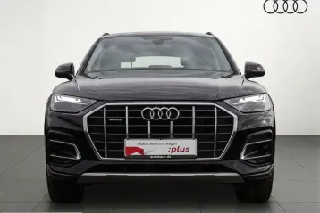 Audi Q5 din 2022 - oferta AUD240130