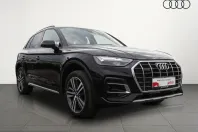 Audi Q5 din 2022 cu 63.230 km - oferta AUD240130 - foto 2