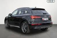 Audi Q5 din 2022 cu 63.230 km - oferta AUD240130 - foto 4