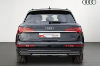 Audi Q5 din 2022 cu 63.230 km - oferta AUD240130 - foto 5