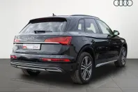 Audi Q5 din 2022 cu 63.230 km - oferta AUD240130 - foto 6