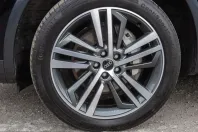Audi Q5 din 2022 cu 63.230 km - oferta AUD240130 - foto 7