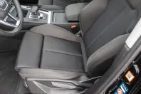 Audi Q5 din 2022 cu 63.230 km - oferta AUD240130 - foto 9
