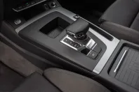 Audi Q5 din 2022 cu 63.230 km - oferta AUD240130 - foto 12