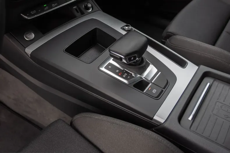 Audi Q5 din 2022 cu 63.230 km - oferta AUD240130 - foto 12