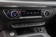 Audi Q5 din 2022 cu 63.230 km - oferta AUD240130 - foto 13