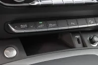 Audi Q5 din 2022 cu 63.230 km - oferta AUD240130 - foto 14