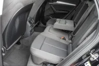 Audi Q5 din 2022 cu 63.230 km - oferta AUD240130 - foto 16