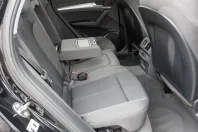 Audi Q5 din 2022 cu 63.230 km - oferta AUD240130 - foto 20