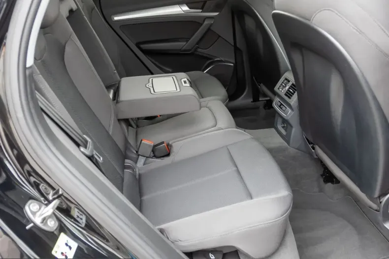Audi Q5 din 2022 cu 63.230 km - oferta AUD240130 - foto 20