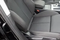 Audi Q5 din 2022 cu 63.230 km - oferta AUD240130 - foto 21