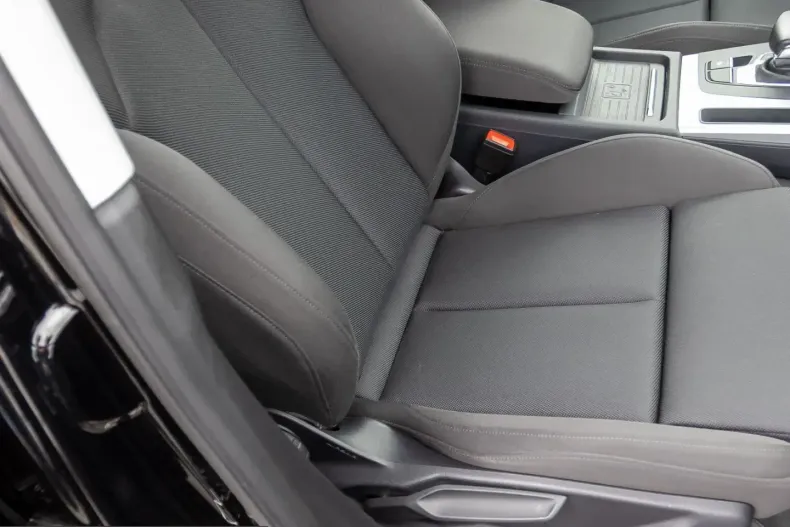 Audi Q5 din 2022 cu 63.230 km - oferta AUD240130 - foto 21