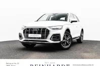 Audi Q5 din 2021 cu 79.984 km - oferta AUD240131 - foto 2