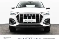 Audi Q5 din 2021 cu 79.984 km - oferta AUD240131 - foto 3