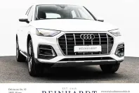 Audi Q5 din 2021 cu 79.984 km - oferta AUD240131 - foto 4
