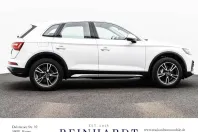 Audi Q5 din 2021 cu 79.984 km - oferta AUD240131 - foto 5