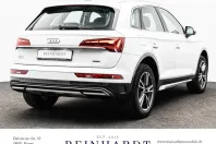 Audi Q5 din 2021 cu 79.984 km - oferta AUD240131 - foto 6