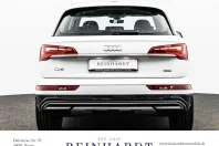 Audi Q5 din 2021 cu 79.984 km - oferta AUD240131 - foto 7