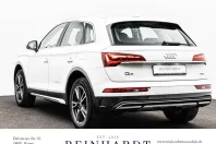 Audi Q5 din 2021 cu 79.984 km - oferta AUD240131 - foto 8